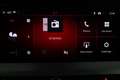 Opel Mokka 1.2 Turbo GS 136 PK | Navigatie | Parkeer Camera | Blu/Azzurro - thumbnail 5