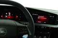 Opel Mokka 1.2 Turbo GS 136 PK | Navigatie | Parkeer Camera | Blauw - thumbnail 17