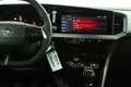 Opel Mokka 1.2 Turbo GS 136 PK | Navigatie | Parkeer Camera | Blauw - thumbnail 43