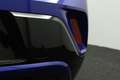 Opel Mokka 1.2 Turbo GS 136 PK | Navigatie | Parkeer Camera | Blauw - thumbnail 32