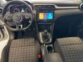 MG ZS 1.5 VTi-tech ComfortAziendale pari al nuovo! Bianco - thumbnail 12