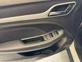 MG ZS 1.5 VTi-tech ComfortAziendale pari al nuovo! Bianco - thumbnail 9