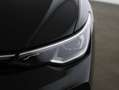Volkswagen Golf Variant Life mHeV TSI DSG Schwarz - thumbnail 25