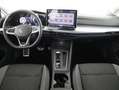 Volkswagen Golf Variant Life mHeV TSI DSG Schwarz - thumbnail 11