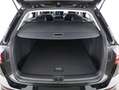 Volkswagen Golf Variant Life mHeV TSI DSG Schwarz - thumbnail 7