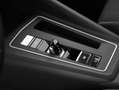 Volkswagen Golf Variant Life mHeV TSI DSG Schwarz - thumbnail 22