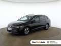 Volkswagen Golf Variant Life mHeV TSI DSG Schwarz - thumbnail 1
