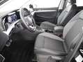 Volkswagen Golf Variant Life mHeV TSI DSG Schwarz - thumbnail 9