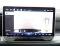 Volkswagen Golf Variant Life mHeV TSI DSG Schwarz - thumbnail 18