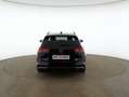 Volkswagen Golf Variant Life mHeV TSI DSG Schwarz - thumbnail 6