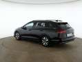 Volkswagen Golf Variant Life mHeV TSI DSG Schwarz - thumbnail 5
