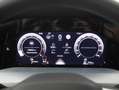 Volkswagen Golf Variant Life mHeV TSI DSG Schwarz - thumbnail 13