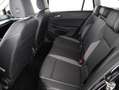 Volkswagen Golf Variant Life mHeV TSI DSG Schwarz - thumbnail 10