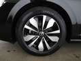Volkswagen Golf Variant Life mHeV TSI DSG Schwarz - thumbnail 26