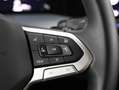 Volkswagen Golf Variant Life mHeV TSI DSG Schwarz - thumbnail 15