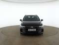 Volkswagen Golf Variant Life mHeV TSI DSG Schwarz - thumbnail 3