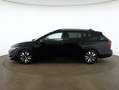 Volkswagen Golf Variant Life mHeV TSI DSG Schwarz - thumbnail 24