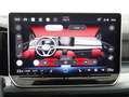Volkswagen Golf Variant Life mHeV TSI DSG Schwarz - thumbnail 8