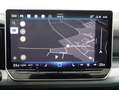 Volkswagen Golf Variant Life mHeV TSI DSG Schwarz - thumbnail 17