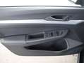 Volkswagen Golf Variant Life mHeV TSI DSG Schwarz - thumbnail 19