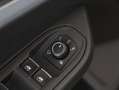 Volkswagen Golf Variant Life mHeV TSI DSG Schwarz - thumbnail 20