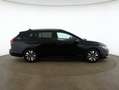 Volkswagen Golf Variant Life mHeV TSI DSG Schwarz - thumbnail 23