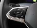 Volkswagen Golf Variant Life mHeV TSI DSG Schwarz - thumbnail 14