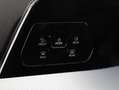 Volkswagen Golf Variant Life mHeV TSI DSG Schwarz - thumbnail 21