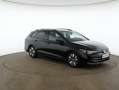 Volkswagen Golf Variant Life mHeV TSI DSG Schwarz - thumbnail 2