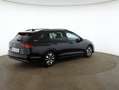 Volkswagen Golf Variant Life mHeV TSI DSG Schwarz - thumbnail 4