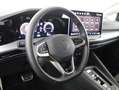 Volkswagen Golf Variant Life mHeV TSI DSG Schwarz - thumbnail 12