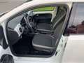 Volkswagen e-up! 32,3kWh (mit Batterie)Pickerl bis 06/2026 Finan... Weiß - thumbnail 13