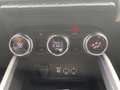 Renault Clio TECHNO E-TECH FULL HYBRID Gris - thumbnail 11