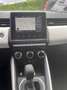 Renault Clio TECHNO E-TECH FULL HYBRID Gris - thumbnail 9