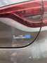 Renault Clio TECHNO E-TECH FULL HYBRID Gris - thumbnail 12