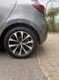 Renault Clio TECHNO E-TECH FULL HYBRID Gris - thumbnail 13