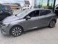 Renault Clio TECHNO E-TECH FULL HYBRID Gris - thumbnail 2