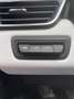 Renault Clio TECHNO E-TECH FULL HYBRID Gris - thumbnail 7