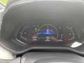 Renault Clio TECHNO E-TECH FULL HYBRID Gris - thumbnail 10