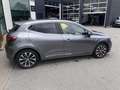 Renault Clio TECHNO E-TECH FULL HYBRID Gris - thumbnail 4