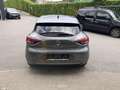 Renault Clio TECHNO E-TECH FULL HYBRID Gris - thumbnail 3