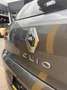 Renault Clio TECHNO E-TECH FULL HYBRID Gris - thumbnail 8