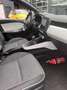 Renault Clio TECHNO E-TECH FULL HYBRID Gris - thumbnail 14