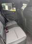 Renault Clio TECHNO E-TECH FULL HYBRID Gris - thumbnail 15