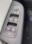 Renault Clio TECHNO E-TECH FULL HYBRID Gris - thumbnail 6