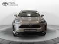 Toyota Yaris Cross Yaris Cross 1.5 Hybrid 5p. E-CVT Trend Bronce - thumbnail 3