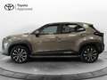 Toyota Yaris Cross Yaris Cross 1.5 Hybrid 5p. E-CVT Trend Bronce - thumbnail 5