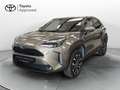 Toyota Yaris Cross Yaris Cross 1.5 Hybrid 5p. E-CVT Trend Bronce - thumbnail 1