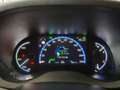 Toyota Yaris Cross Yaris Cross 1.5 Hybrid 5p. E-CVT Trend Bronce - thumbnail 11