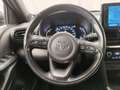 Toyota Yaris Cross Yaris Cross 1.5 Hybrid 5p. E-CVT Trend Bronce - thumbnail 13